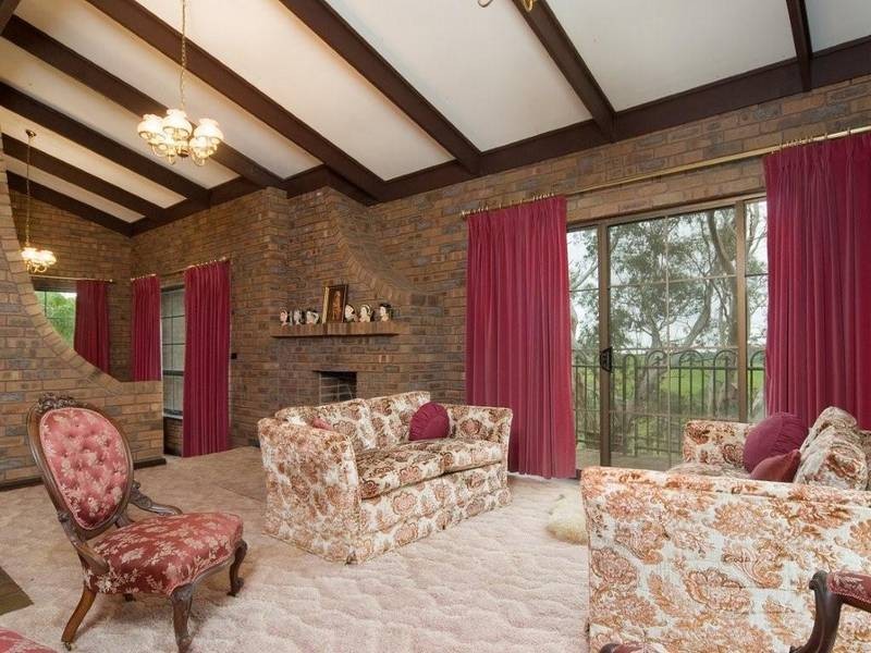 RMB 471 Cherry Gardens Road, Cherry Gardens SA 5157