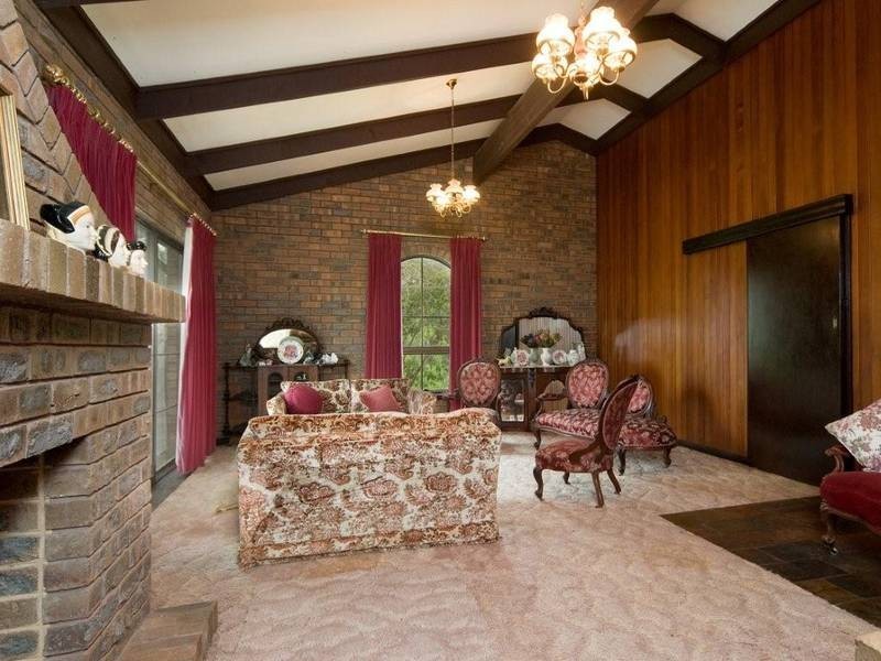 RMB 471 Cherry Gardens Road, Cherry Gardens SA 5157