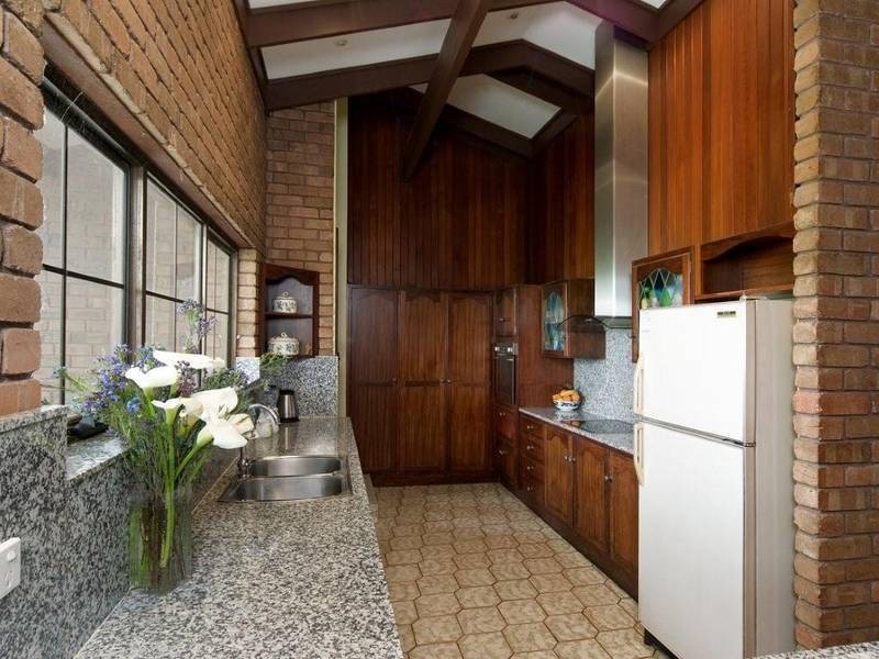 RMB 471 Cherry Gardens Road, Cherry Gardens SA 5157