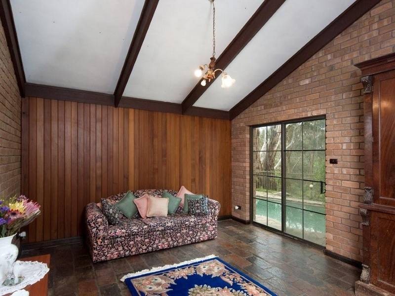 RMB 471 Cherry Gardens Road, Cherry Gardens SA 5157