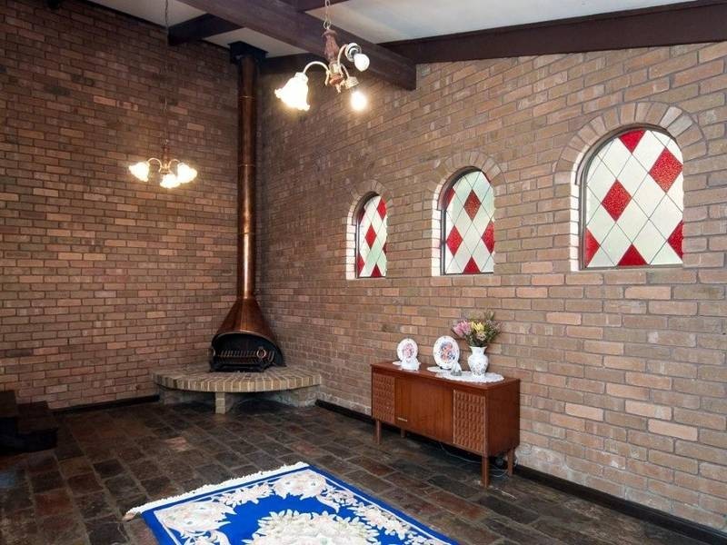 RMB 471 Cherry Gardens Road, Cherry Gardens SA 5157