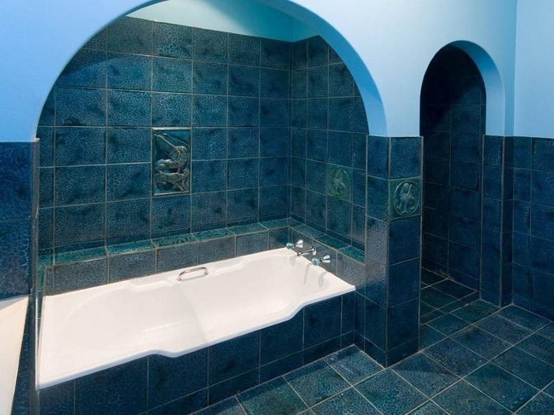 RMB 471 Cherry Gardens Road, Cherry Gardens SA 5157