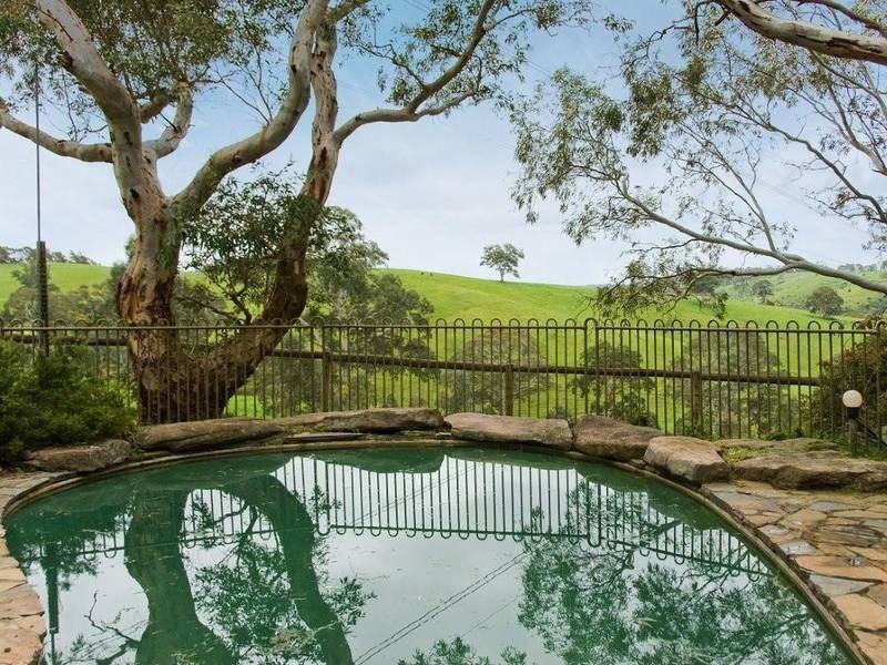 LOT 97 Cherry Gardens Road, Cherry Gardens SA 5157