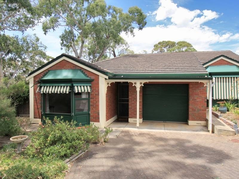 1/6 Station Road, Blackwood SA 5051