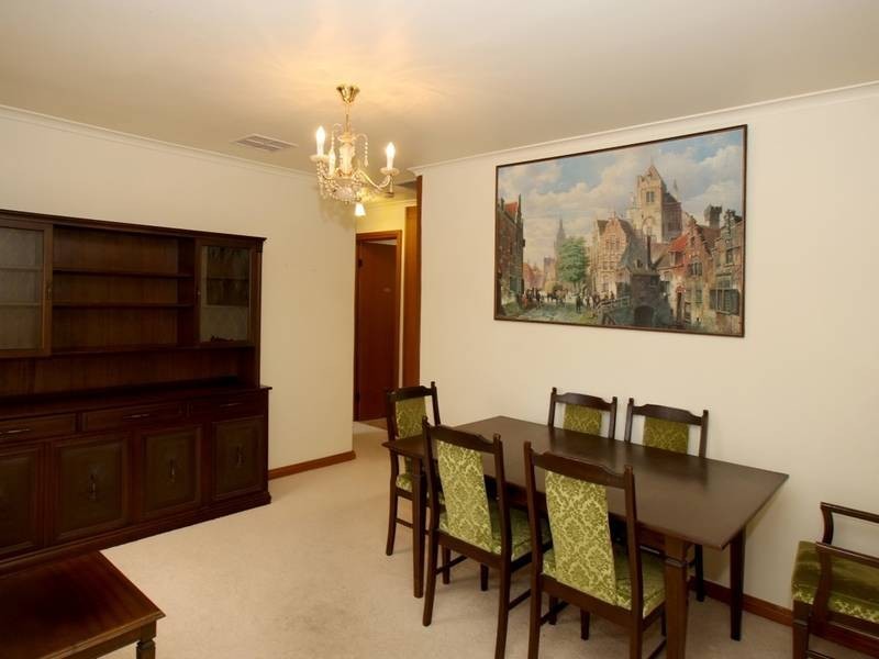 1/6 Station Road, Blackwood SA 5051