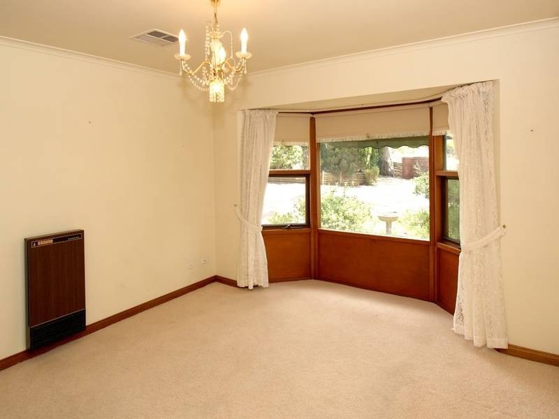 1/6 Station Road, Blackwood SA 5051