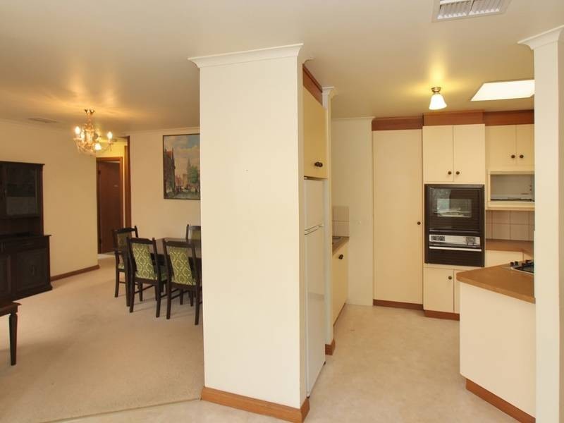 1/6 Station Road, Blackwood SA 5051