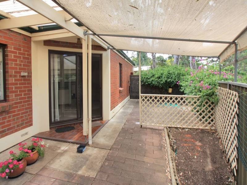 1/6 Station Road, Blackwood SA 5051