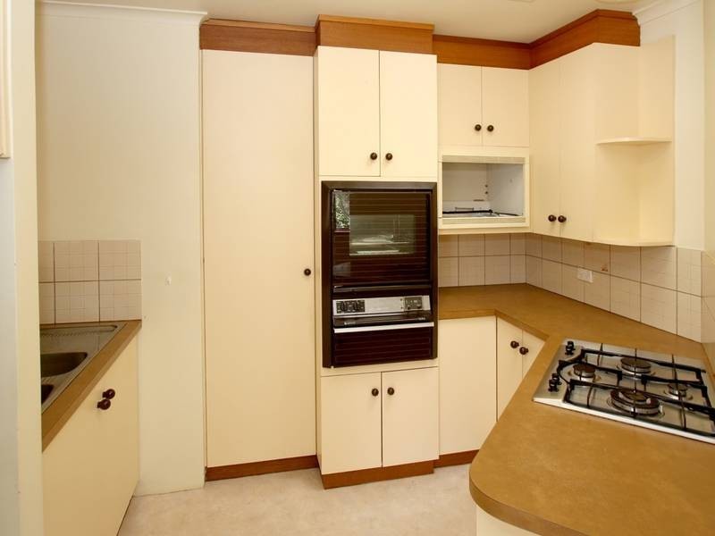 1/6 Station Road, Blackwood SA 5051