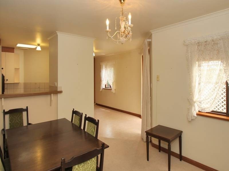 1/6 Station Road, Blackwood SA 5051