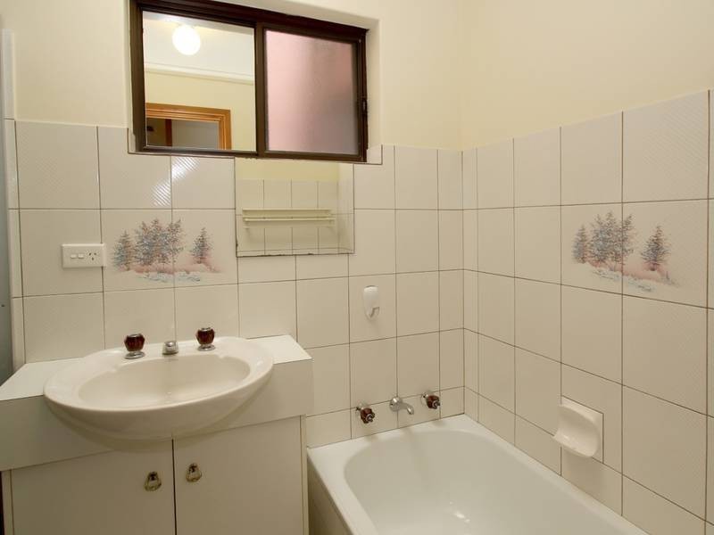 1/6 Station Road, Blackwood SA 5051