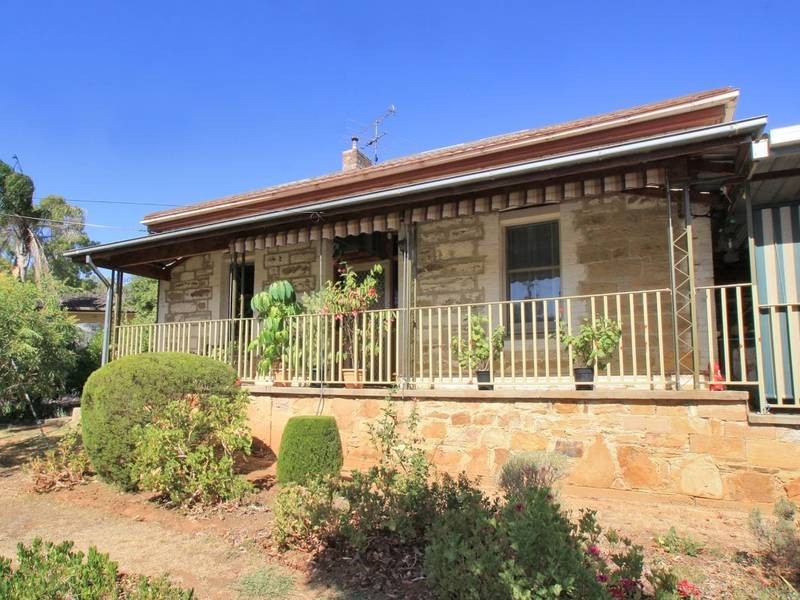 4 Crane Ave, Coromandel Valley SA 5051