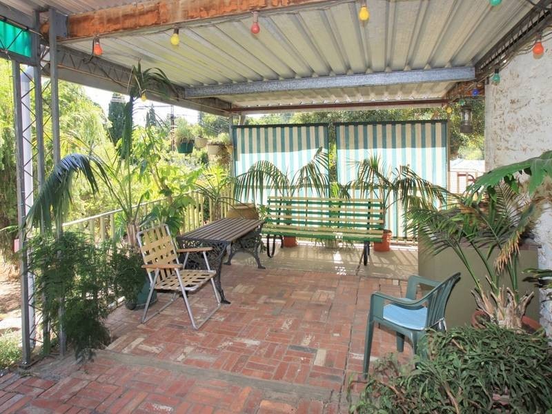 4 Crane Ave, Coromandel Valley SA 5051