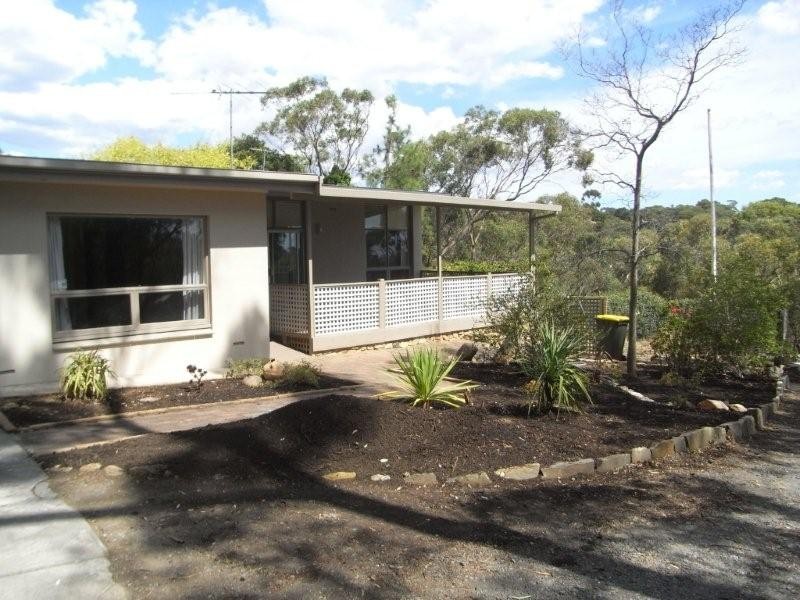 31 Neate Avenue, Blackwood SA 5051