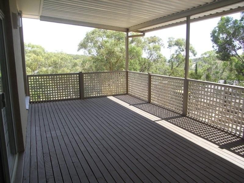 31 Neate Avenue, Blackwood SA 5051