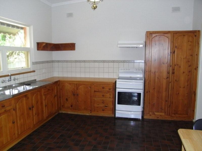 31 Neate Avenue, Blackwood SA 5051