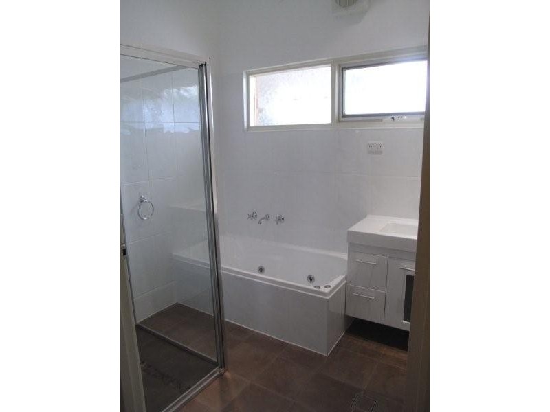 31 Neate Avenue, Blackwood SA 5051