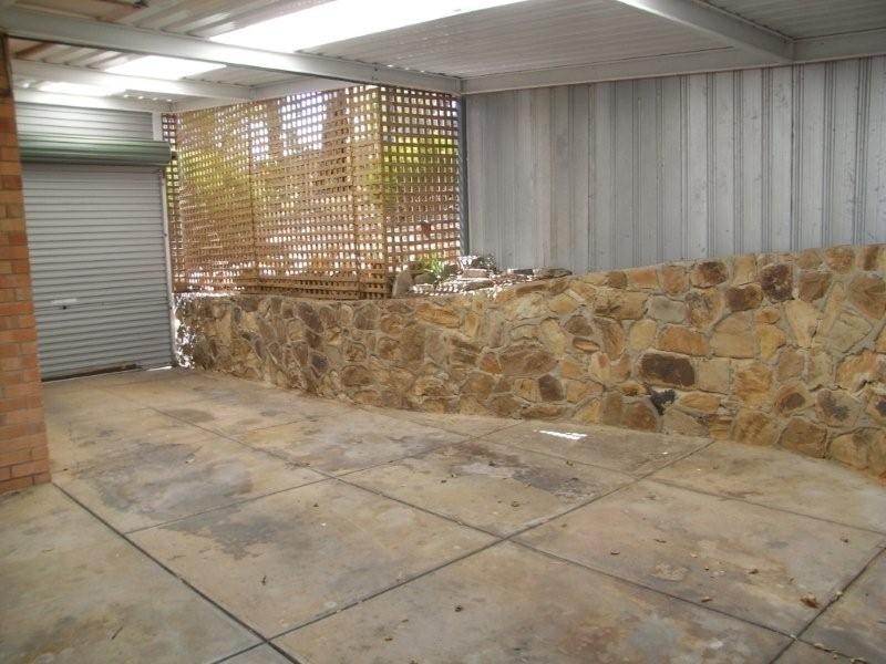 31 Neate Avenue, Blackwood SA 5051