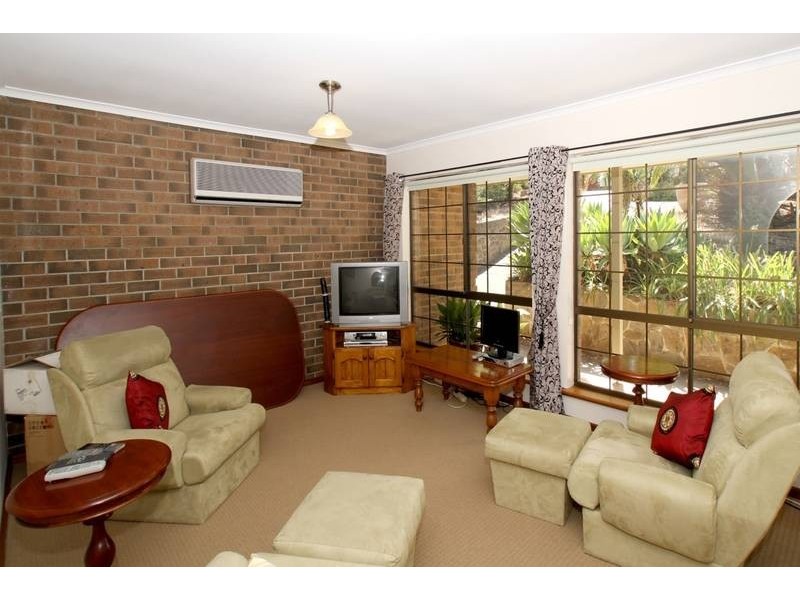 2/70 Johnson Parade, Blackwood SA 5051