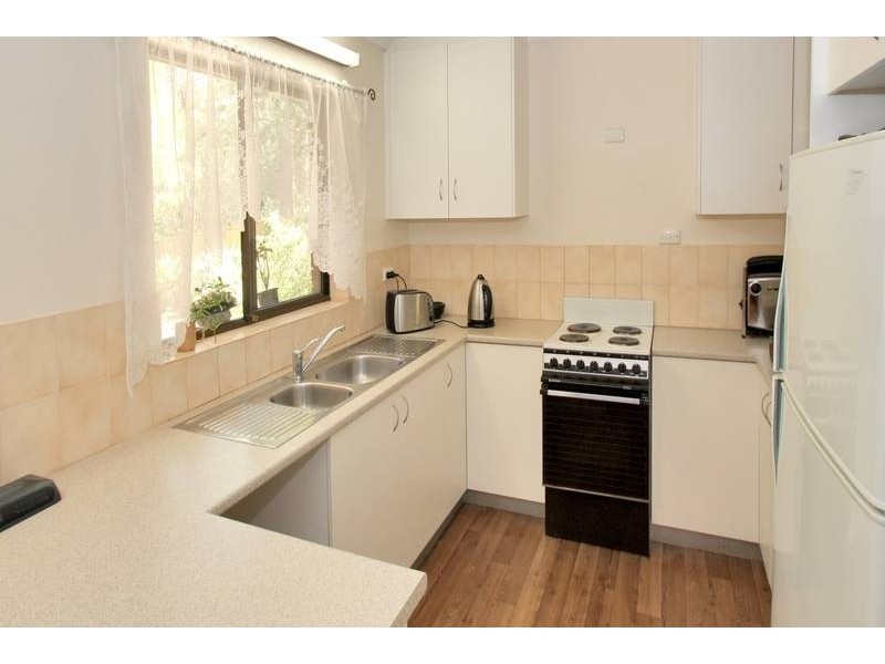 2/70 Johnson Parade, Blackwood SA 5051