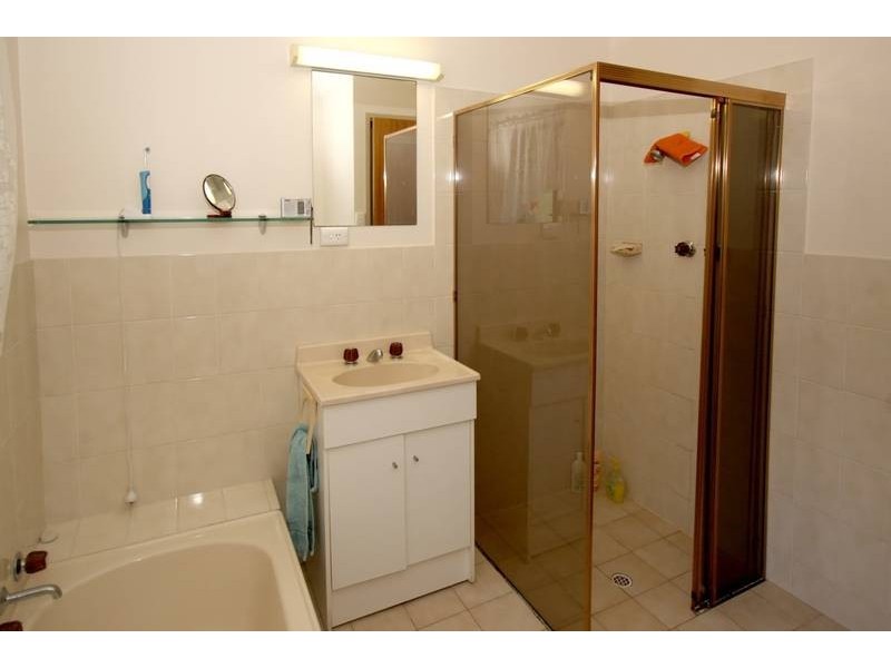 2/70 Johnson Parade, Blackwood SA 5051