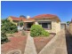 74 La Perouse Avenue, Flinders Park SA 5025