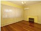 74 La Perouse Avenue, Flinders Park SA 5025