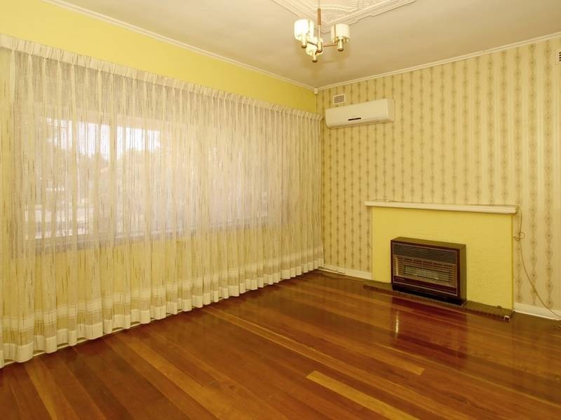 74 La Perouse Avenue, Flinders Park SA 5025