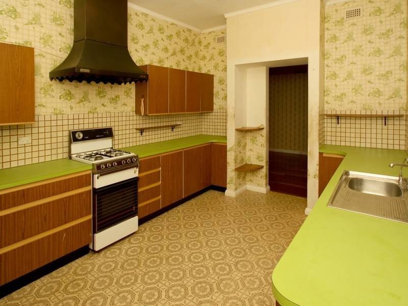 74 La Perouse Avenue, Flinders Park SA 5025