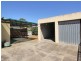74 La Perouse Avenue, Flinders Park SA 5025