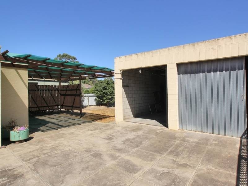 74 La Perouse Avenue, Flinders Park SA 5025
