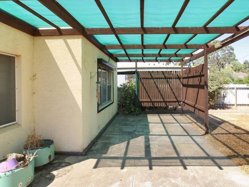 74 La Perouse Avenue, Flinders Park SA 5025