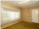 74 La Perouse Avenue, Flinders Park SA 5025