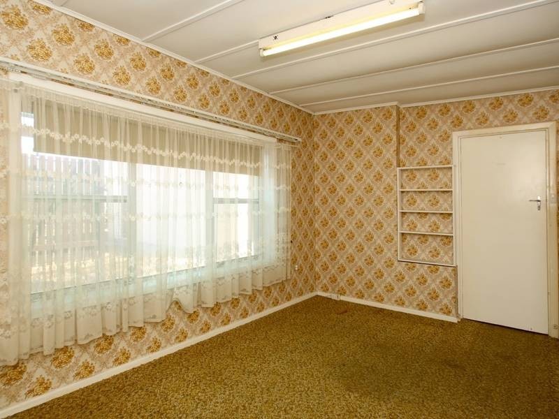 74 La Perouse Avenue, Flinders Park SA 5025