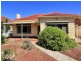 74 La Perouse Avenue, Flinders Park SA 5025