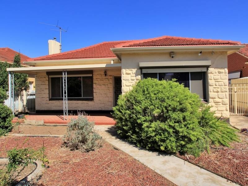 74 La Perouse Avenue, Flinders Park SA 5025