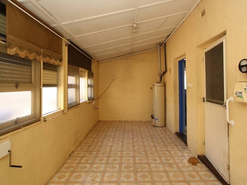 74 La Perouse Avenue, Flinders Park SA 5025