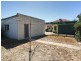 74 La Perouse Avenue, Flinders Park SA 5025