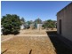 74 La Perouse Avenue, Flinders Park SA 5025