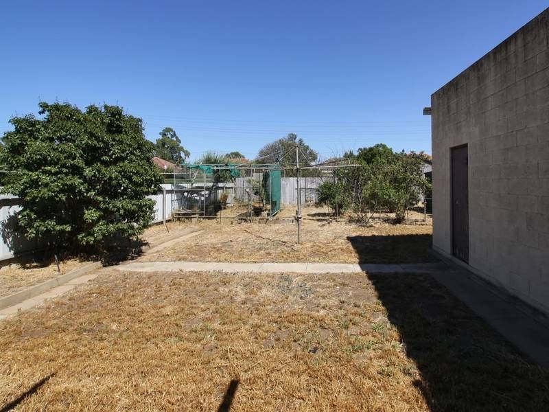 74 La Perouse Avenue, Flinders Park SA 5025