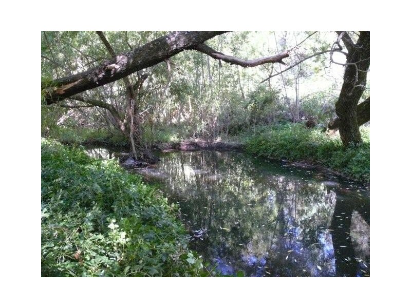 Lot 16,  Pole Road, Upper Sturt SA 5156