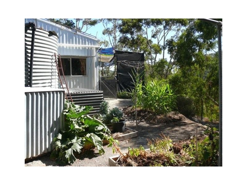 Lot 16,  Pole Road, Upper Sturt SA 5156