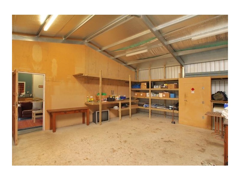 Lot 16,  Pole Road, Upper Sturt SA 5156