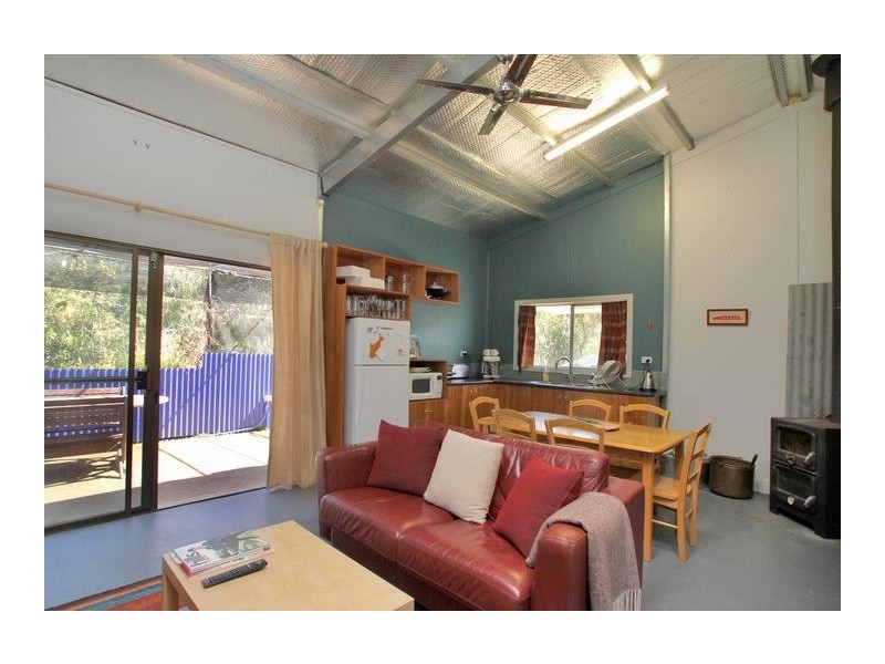 Lot 16,  Pole Road, Upper Sturt SA 5156