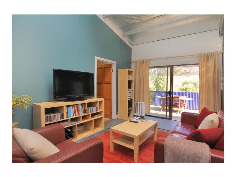 Lot 16,  Pole Road, Upper Sturt SA 5156