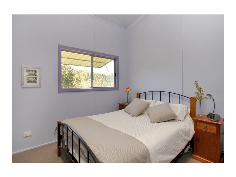 Lot 16,  Pole Road, Upper Sturt SA 5156