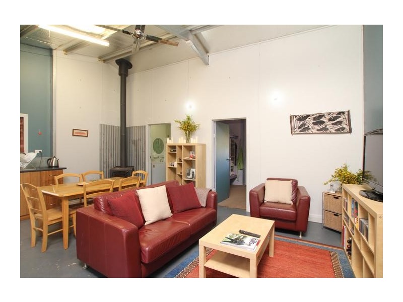 Lot 16,  Pole Road, Upper Sturt SA 5156