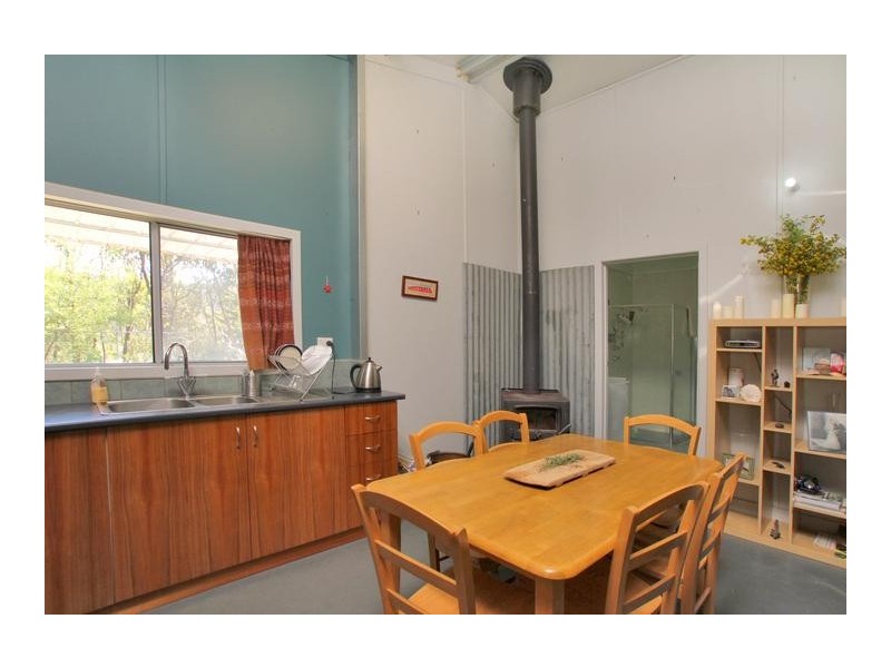 Lot 16,  Pole Road, Upper Sturt SA 5156