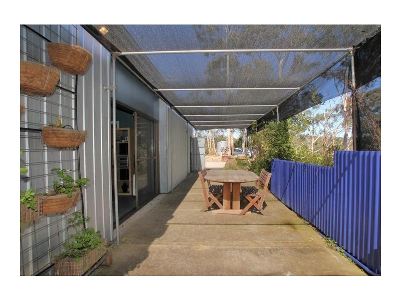 Lot 16,  Pole Road, Upper Sturt SA 5156