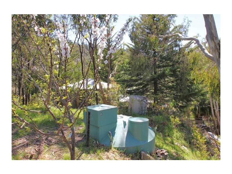 Lot 16,  Pole Road, Upper Sturt SA 5156